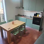 Goriziahome
