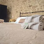 Il Rifugio Del Re
