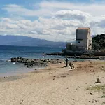 Terrazza Al Mare