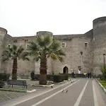 La Casa Di Federico II