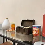 Casa Annuzza