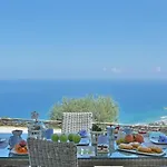 Villa Splendida 8 By Massimo Villas