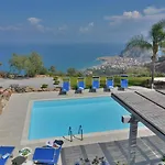 Villa Splendida 8 By Massimo Villas