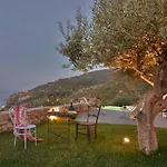 Villa Talia 4 By Massimo Villas