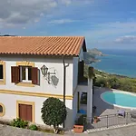 Villa Il Basto 8 By Massimo Villas
