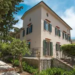 Casale Buccellato 14 By Massimo Villas
