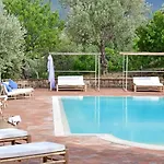 Villa Passulunara 14 By Massimo Villas