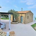 Villa Respiro 8 By Massimo Villas