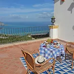 Villa Il Basto 8 By Massimo Villas