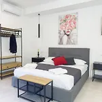 Casa A'Mar