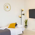 Casa A'Mar
