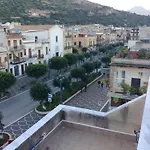 Casa Fontana