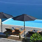 Villa Luna 8 By Massimo Villas
