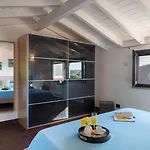 Villa Vittoria 8 By Massimo Villas