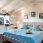 Villa Vittoria 8 By Massimo Villas