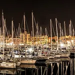 Casada - Casa Vacanze
