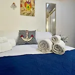 Casa Del Golfo