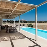 Villa La Siesta