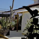 Villa Trinacria