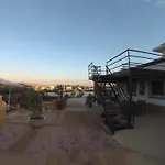 Villa Trinacria