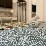 Palermo Noce Suite Apartment