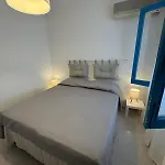 Villa Marzamemi