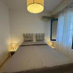 Villa Marzamemi