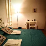 Guest House Lo Specchio Sul Mare