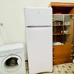 Il Melograno Apartment - Free Parking