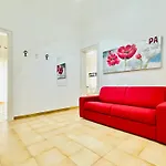 Il Melograno Apartment - Free Parking