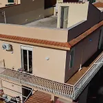 Gfl Mondello
