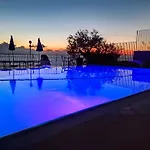 Hotiday Room Collection - Taormina