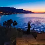 Hotiday Room Collection - Taormina
