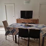 Gelsomino House
