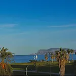 Ausa 20 - Tra Storia E Mare
