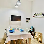 Casa Novella, Relax Tra Mare E Montagna