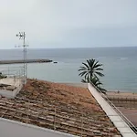 Albachiara