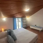 Colapesce Penthouse