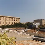 La Rocca Sulla Cala By Wonderful Italy