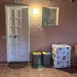 Casa Vacanze Complesso Turistico Portorosa