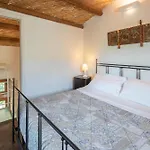 Villa Gaudia