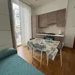 Sea House