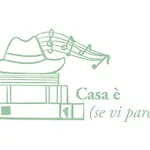 Casa E Se VI Pare