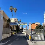 Casa E Se VI Pare