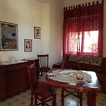 Villa Bouganville