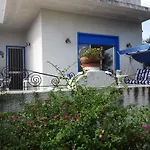 Villa Bouganville
