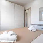 Casa Tiziano