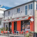 Casa Tiziano