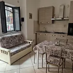 Il Moro Di Sicilia In Catania City Center
