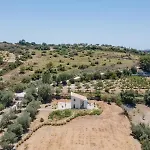 Amazing Property Of 2 Villas On A Land Sea View
